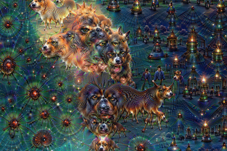 deep art effects for mac deep art effects for mac