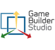 Game Builder Studio