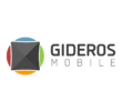 Gideros Mobile