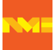 NME