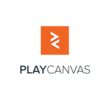 Play Canvas